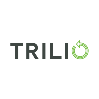 Trilio collaborates with Match-Maker Ventures