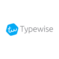 Typewise collaborates with Match-Maker Ventures